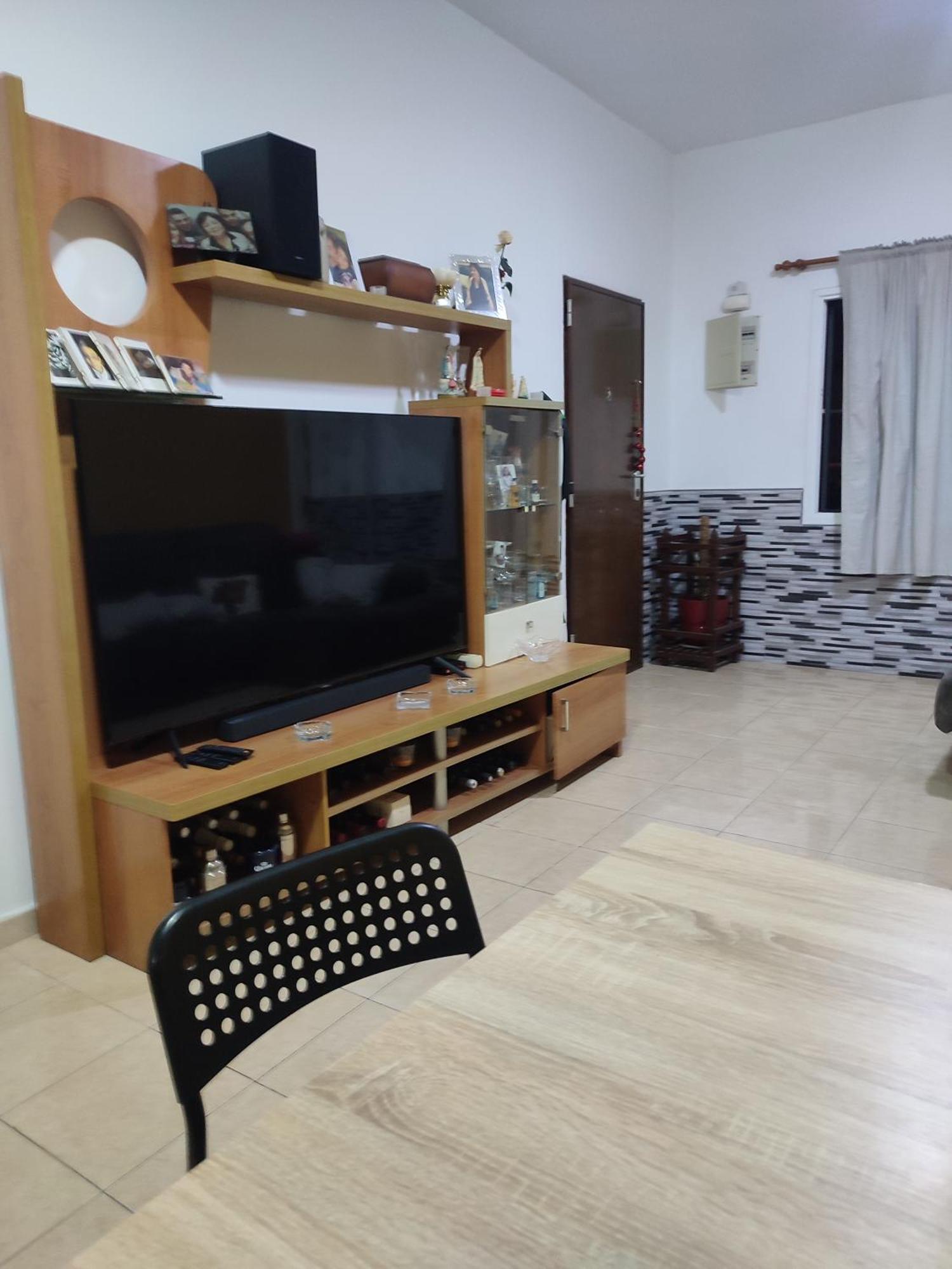 Habitacion Matrimonial En Casa Compartida 라 라구나 외부 사진